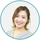 Shenzhen Sheginel Technology Co., Ltd.